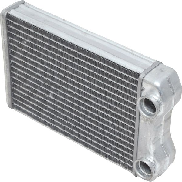 Universal Air Conditioner HT 2121C HVAC Heater Core