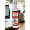 Screen Cleaner 250 ml Pack of 4 | Flat Screen, Tablet, Screen Cleaner