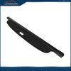 Cargo Cover For Ford Bronco 2021 22 2023 Retractable Trunk Security Shield Shade