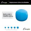 Champion Sports ULB36 36 Inch Replacement Ultra-Lite Bladder