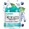 Creatine Gummies 5000MG Boost Energy & Muscle Performance  Supplement 120 Count
