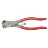 Muromoto Iron Works Merry 405-7B End Cutting Nipper