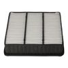 Blue Print ADC42230 Air Filter, pack of one