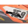 TUSK Grab Handle Black for KTM 250 XC-W (E-Start) 2017-2018