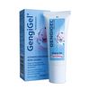 GengiGel Teething Pain Relief