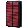 PG Engine Air Filter PA5304 | Fits 2005-99 Mazda Miata