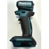 housing for makita drill driver XDT14 183E36-5