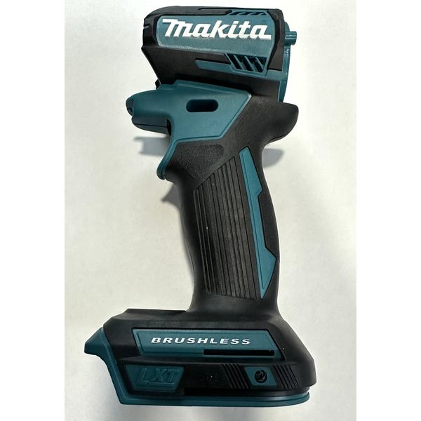 housing for makita drill driver XDT14 183E36-5