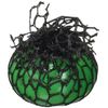 Squishy Mesh Ball Assorted Colors