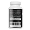 Boosted Pro Male Performance Supplement, Endurance for Men - 3 Bottles