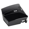 Small Lab Cooling Fan, For Laptops, Laptops, USB CPU Cooling, Temperature Display, Laptop, Switch AT MT Mode Function, USB Powered