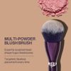 Multi-Powder Blush Brush