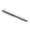 Fox Shox Bullet Tool Steel Shaft Float X2-398-00-797