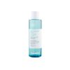 PURIFY BALANCING TONNER tónico purificante 200 ml