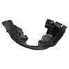Fender Liner Set for Ford Focus 2012-2018 SEL, Titanium, Electric,