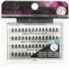 ARDELL Double Up Soft Touch Knot-Free Eye Lashes, Short, Black