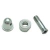 OK Model Propeller Adapter PA4 °C6D 47647