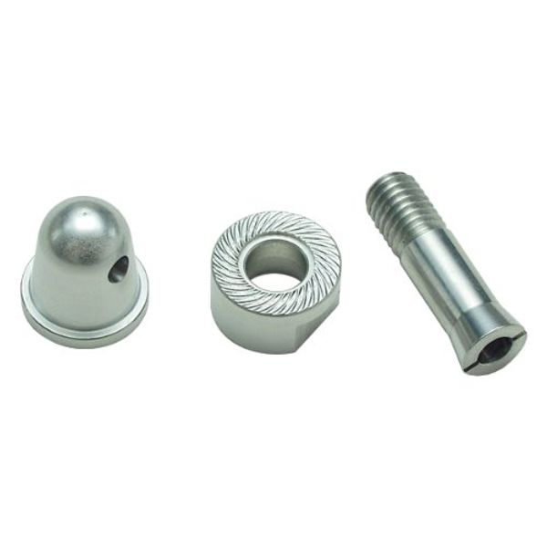 OK Model Propeller Adapter PA4 °C6D 47647