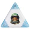 'Toad Astronaut' Compact DIY Multi Tool (TI00038789)