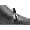 IRC Standard Motorcycle Tube 2.50-19