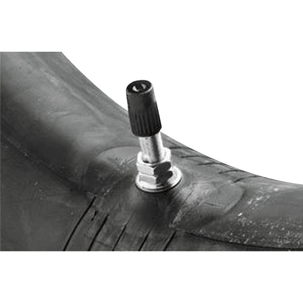 IRC Standard Motorcycle Tube 2.50-19