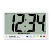 Suzuki Suzuki STEX-07P School Timer 7 Plus