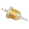 Fuel Filter Fits Wright Replaces 34490003