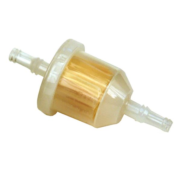 Fuel Filter Fits Wright Replaces 34490003