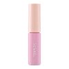 Sugao Jelly Feeling Sheer Lip Tint, Continuous Color, Plum Pink