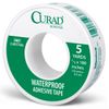 Curad Waterproof Tape, 1 ct, 5 yards