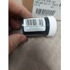 (6) 1 Oz Wilton Icing Color "Cornflower Blue" 610-710