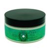 8 oz Buddhalicious Organic Body Butter Tranquility