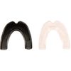 Finoa Mouthguard (Clear) Case 700