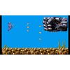 Turrican Flashback (PlayStation 4)