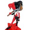 Batman Harley Quinn Vinyl Vixens Figure