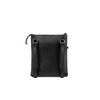 Geox Men's U Cludey Bag, Black, One Size UK