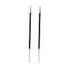 STALOGY 4 Functions Refill Black 2P S5710