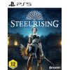 Steelrising (PS5)