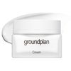 groundplan Cream 50ml