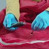 McNett - Seam Grip - With brush - 28 gram McNett - Seam Grip with brush - 28 gram