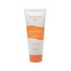Rossano Cortini Luna Piena Shower Gel