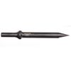 Mayhew Tools 32022 Pneumatic Taper Punch Set, Black Oxide Finish, 5-Piece