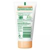 Simple Protect 'N' Glow Detox & Brighten Clay Mask 50ML