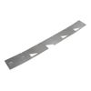 EVERNEW Ti9G Windshield EBY653