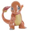 POKÉMON Advent Calendar (2021)