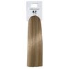 Alcina Colour Cream Perm Colour 8.7 60 ml