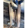 Heart Pine/Fatwood Fire starters  (45-47 pounds)