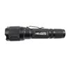 Helotex 1000 Lumen G4 Tactical Flashlight