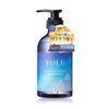 YOLU Yol Shampoo Relaxing Night Repair