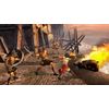 Prince of Persia Trilogy (PS3)